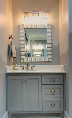 20 Windjammer Ct, Winchester, TN 37398