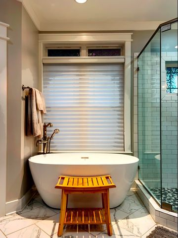 20 Windjammer Ct, Winchester, TN 37398