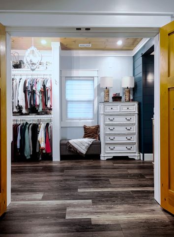 20 Windjammer Ct, Winchester, TN 37398