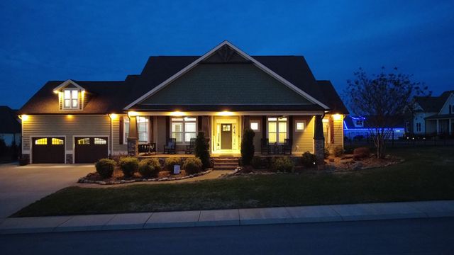 20 Windjammer Ct, Winchester, TN 37398