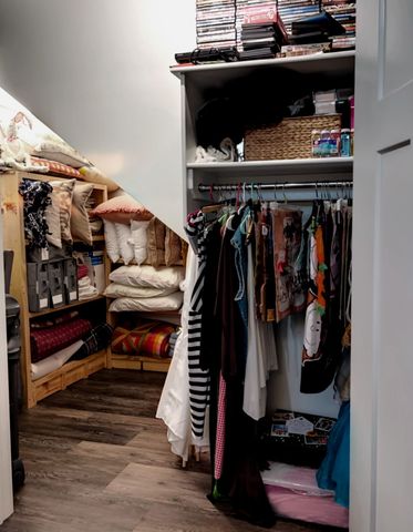 20 Windjammer Ct, Winchester, TN 37398