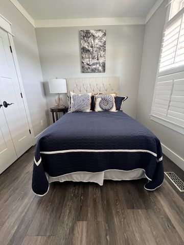 20 Windjammer Ct, Winchester, TN 37398