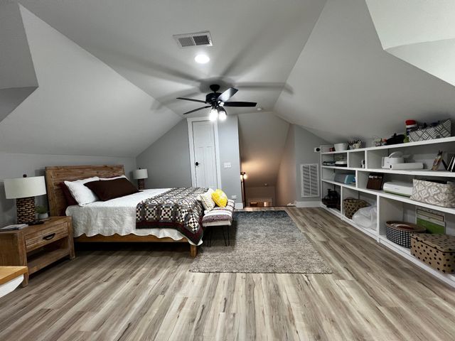 20 Windjammer Ct, Winchester, TN 37398