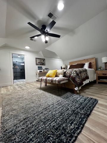 20 Windjammer Ct, Winchester, TN 37398