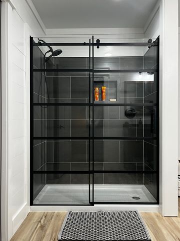 20 Windjammer Ct, Winchester, TN 37398