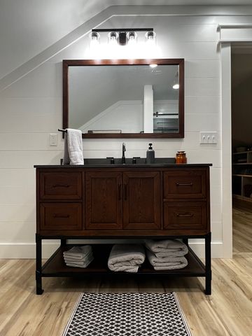 20 Windjammer Ct, Winchester, TN 37398