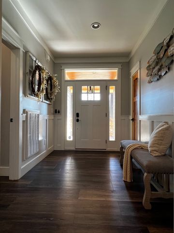 20 Windjammer Ct, Winchester, TN 37398