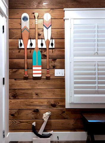 20 Windjammer Ct, Winchester, TN 37398