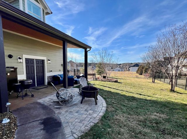 20 Windjammer Ct, Winchester, TN 37398