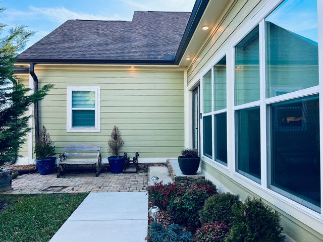 20 Windjammer Ct, Winchester, TN 37398