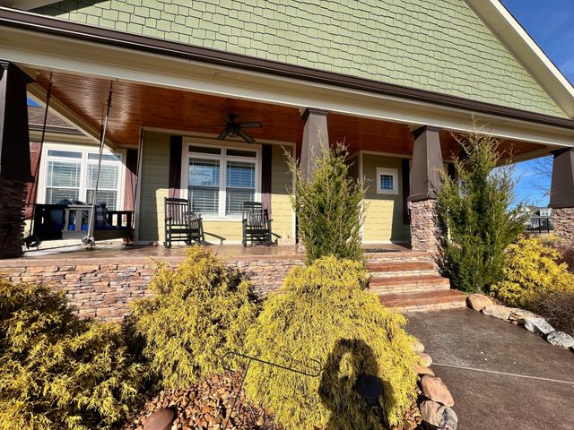 20 Windjammer Ct, Winchester, TN 37398