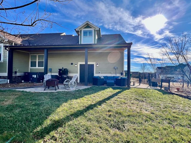 20 Windjammer Ct, Winchester, TN 37398