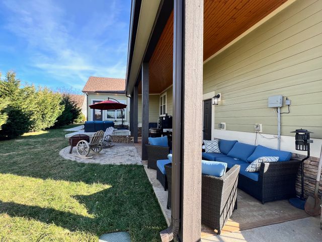 20 Windjammer Ct, Winchester, TN 37398