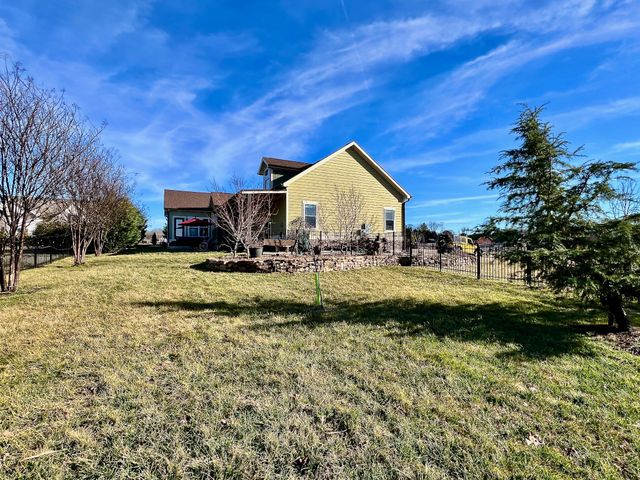 20 Windjammer Ct, Winchester, TN 37398