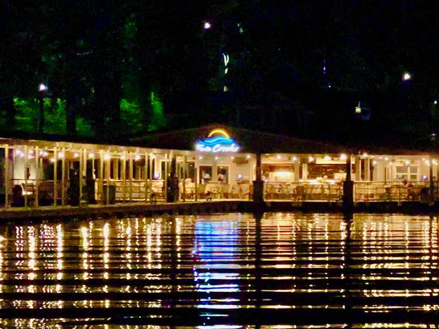 20 Windjammer Ct, Winchester, TN 37398