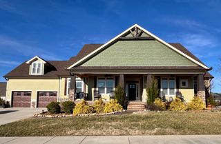 20 Windjammer Ct, Winchester, TN 37398