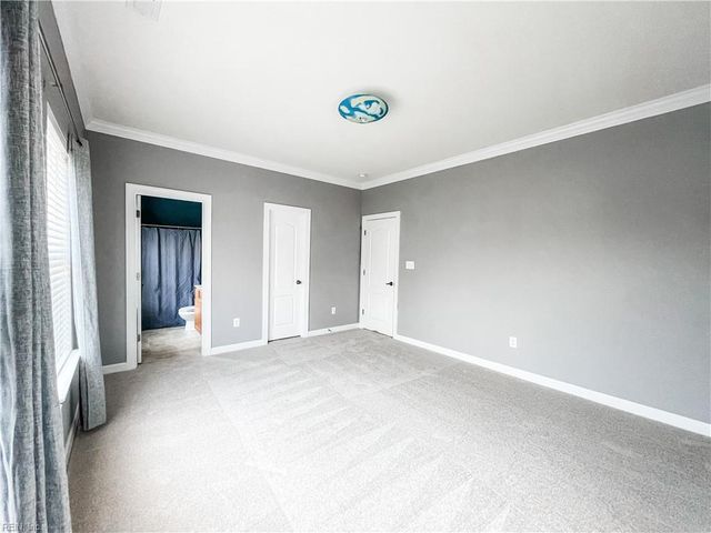2104 Piedmont RD, Suffolk, VA 23434