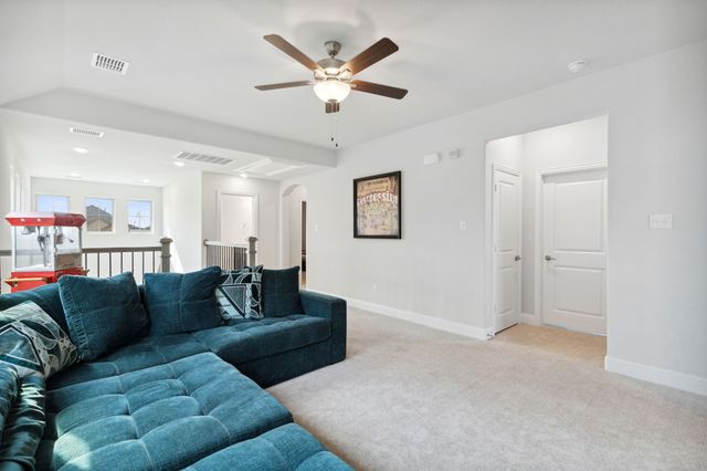 18142 Lakefront Court, Forney, TX 75126