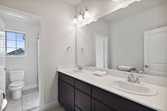 18142 Lakefront Court, Forney, TX 75126