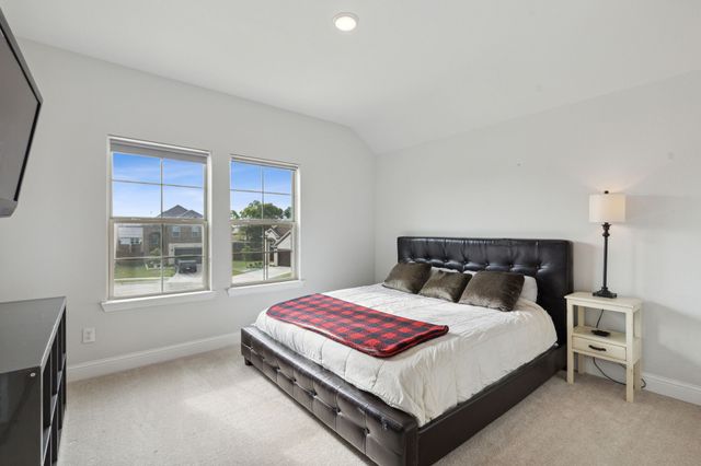 18142 Lakefront Court, Forney, TX 75126