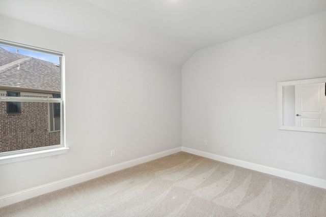 18142 Lakefront Court, Forney, TX 75126