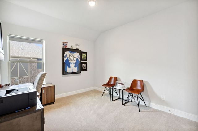 18142 Lakefront Court, Forney, TX 75126