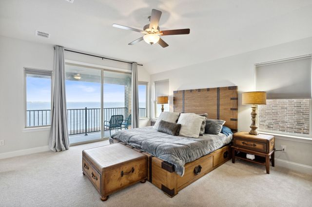 18142 Lakefront Court, Forney, TX 75126