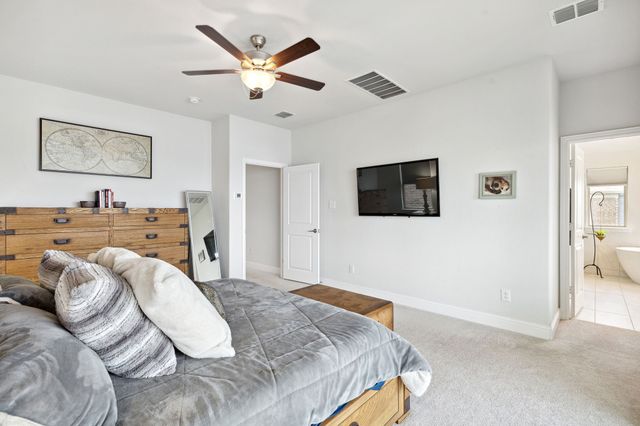 18142 Lakefront Court, Forney, TX 75126