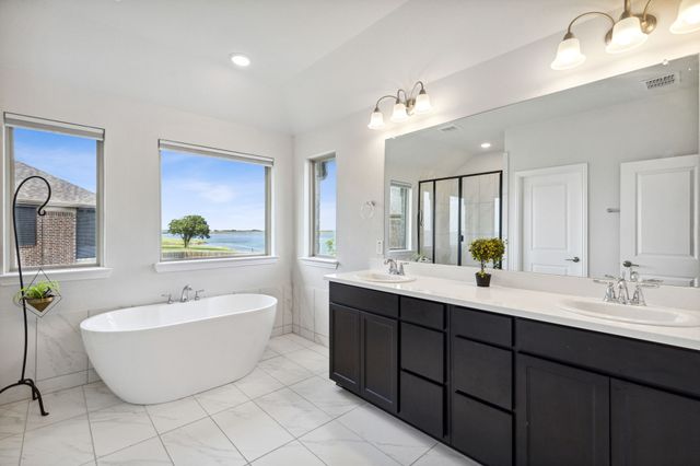 18142 Lakefront Court, Forney, TX 75126