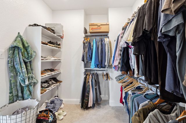 18142 Lakefront Court, Forney, TX 75126