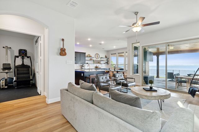 18142 Lakefront Court, Forney, TX 75126