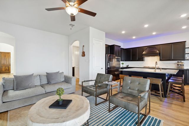 18142 Lakefront Court, Forney, TX 75126