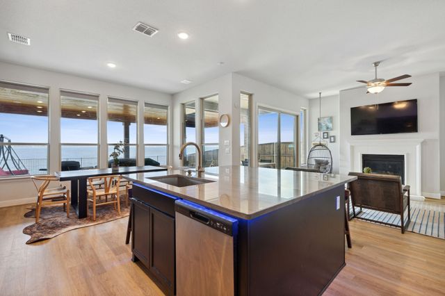 18142 Lakefront Court, Forney, TX 75126