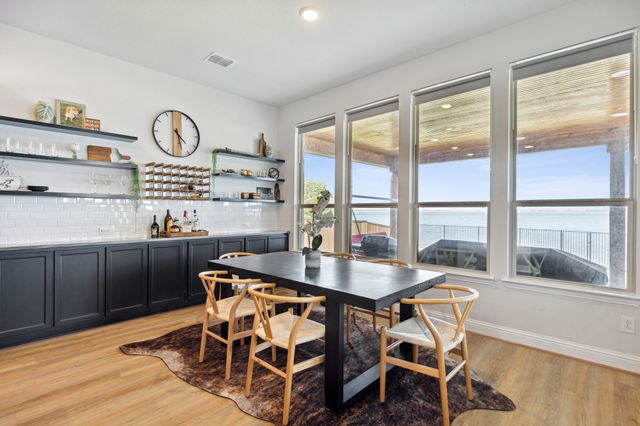 18142 Lakefront Court, Forney, TX 75126