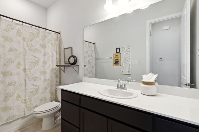 18142 Lakefront Court, Forney, TX 75126