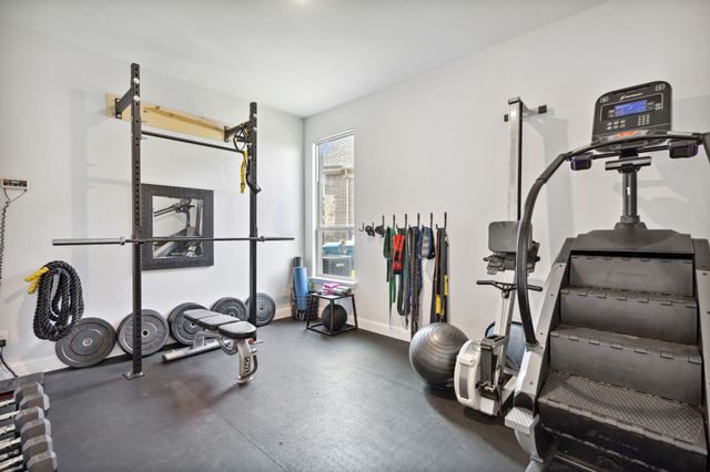 18142 Lakefront Court, Forney, TX 75126