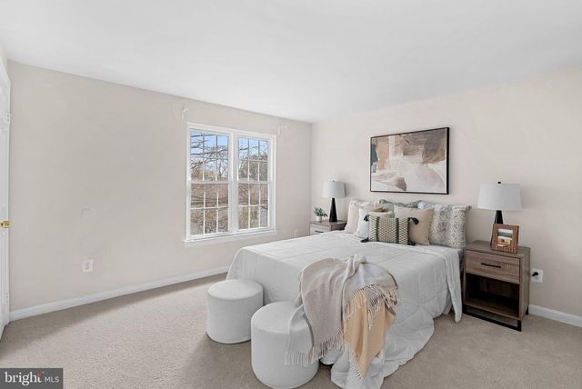 6037 MEYERS LANDING CT, Burke, VA 22015