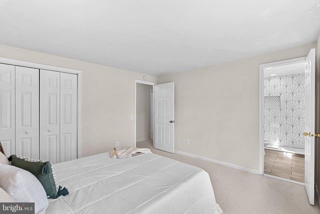 6037 MEYERS LANDING CT, Burke, VA 22015
