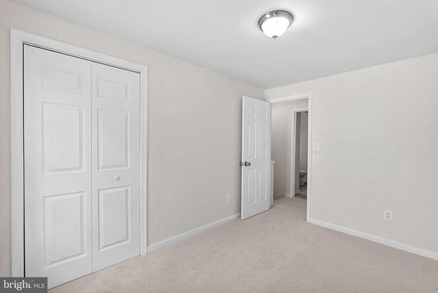 6037 MEYERS LANDING CT, Burke, VA 22015