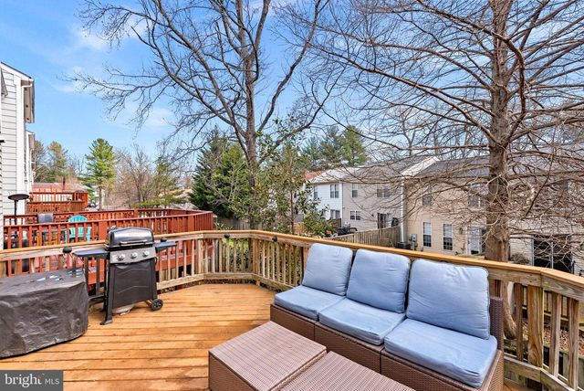 6037 MEYERS LANDING CT, Burke, VA 22015