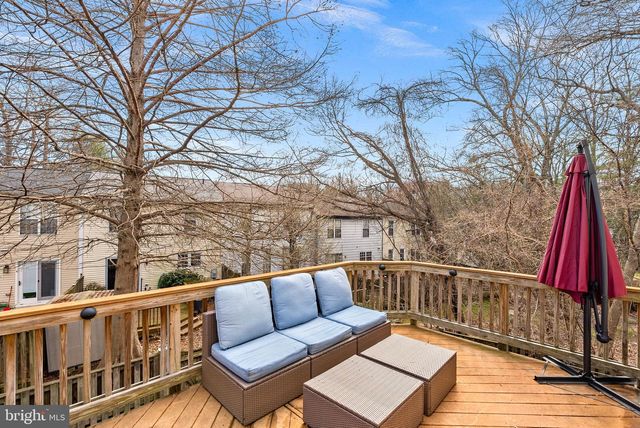 6037 MEYERS LANDING CT, Burke, VA 22015