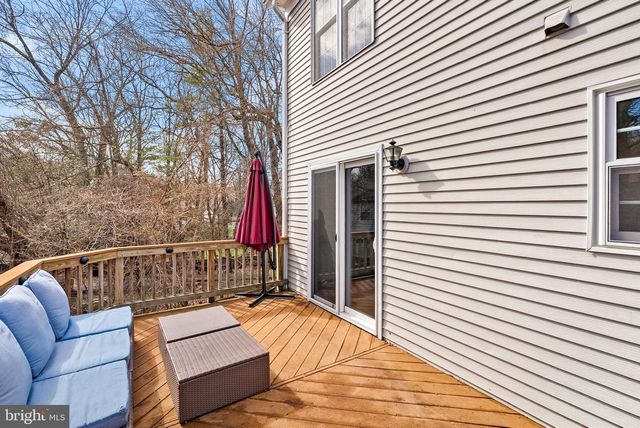 6037 MEYERS LANDING CT, Burke, VA 22015