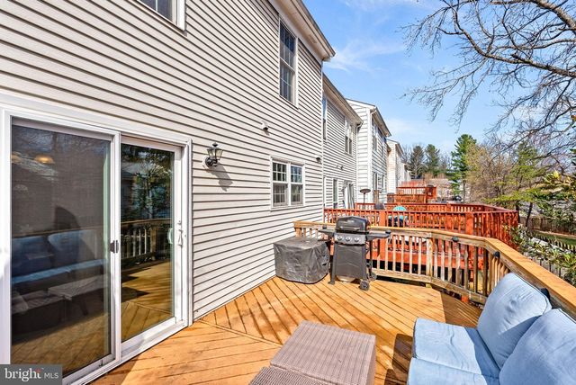 6037 MEYERS LANDING CT, Burke, VA 22015