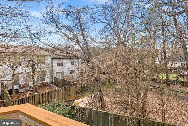 6037 MEYERS LANDING CT, Burke, VA 22015