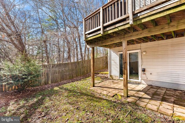 6037 MEYERS LANDING CT, Burke, VA 22015