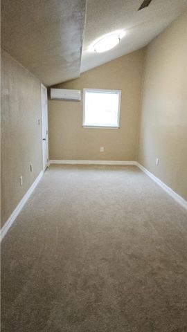 12807 Villawood Lane, Houston, TX 77072