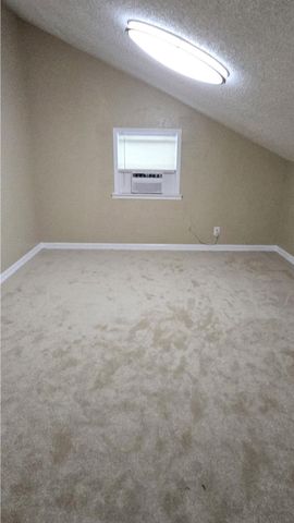 12807 Villawood Lane, Houston, TX 77072