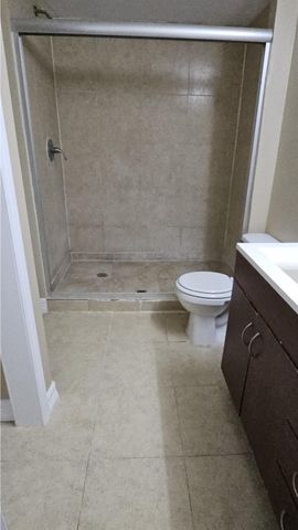 12807 Villawood Lane, Houston, TX 77072