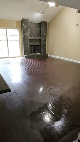 12807 Villawood Lane, Houston, TX 77072