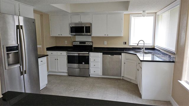 12807 Villawood Lane, Houston, TX 77072